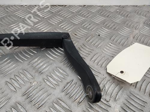 front-windshield-wiper-arm-renault-master-iii-van-fv-2010-28757035 main image