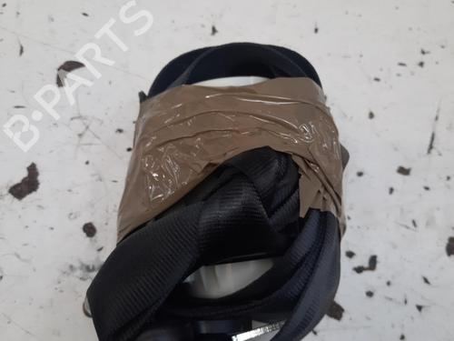 Used Rear right belt tensioner FIAT BRAVO II (198_) 1.6 D Multijet (198AXL1B) (120 hp) 28791000