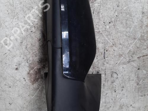 Used Right mirror OPEL ASTRA H GTC (A04) 1.3 CDTI (L08) (90 hp) 28760474