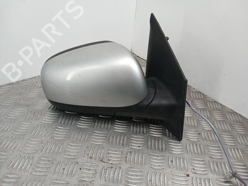 right-mirror-nissan-note-e11-ne11-2005-2006-2007-2008-2009-2010-2011-2012-2013-30792056 main image