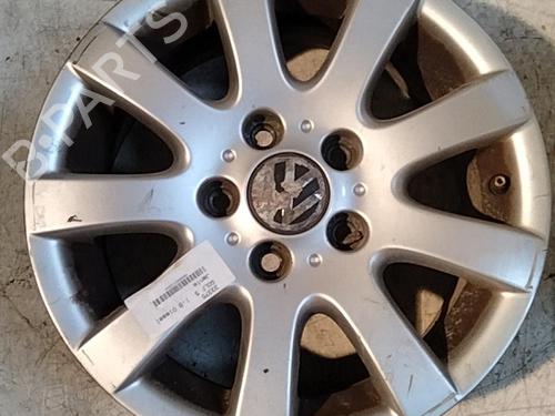 rim-vw-golf-v-1k1-2003-2004-2005-2006-2007-2008-2009-2010-33307019 main image