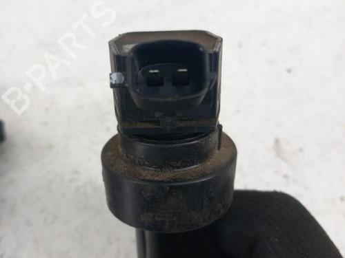 Used Ignition coil HYUNDAI ix35 (LM, EL, ELH) 1.6 (135 hp) 28745972