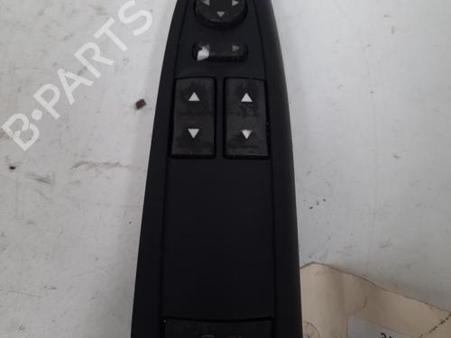 Venstre Foran elrute bryter FIAT STILO (192_) 1.8 16V (192AXC1A, 192BXC1A) (133 hp) 28769574