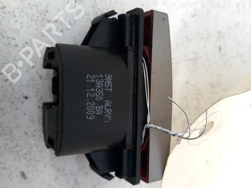 Warning switch FORD C-MAX (DM2) 1.8 TDCi | BP28768483I22 - Image 3