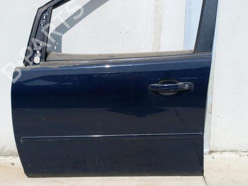 Used Left front door FORD FOCUS C-MAX (DM2) 1.8 (122 hp) 28749612