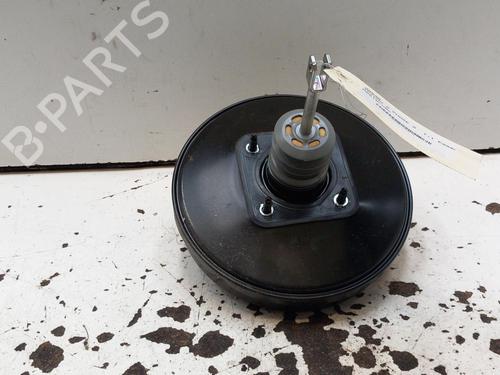 Servo brake RENAULT TWINGO II (CN0_) 1.2 16V (CN04, CN0B) | BP28778055M42 - Image 3