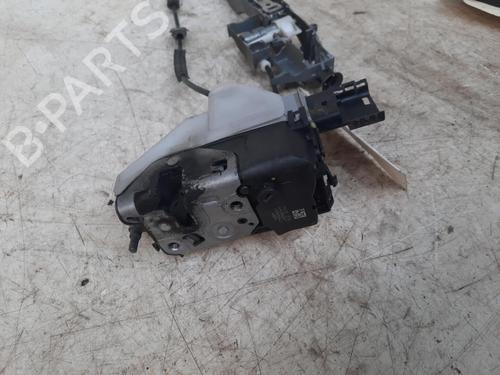 electronic-module-citroen-c3-ii-sc_-2009-28789277 main image