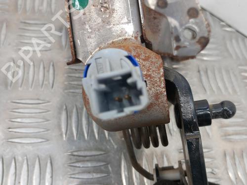 Used Clutch pedal Clutch pedal 37235420 37235420