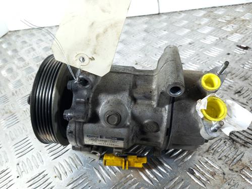 AC compressor CITROËN NEMO MPV 1.4 HDi | BP28745146M34