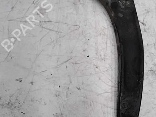 Used Left front suspension arm Left front suspension arm PEUGEOT 308 SW I (4E_, 4H_) 1.6 HDi (109 hp) 28775329 28775329