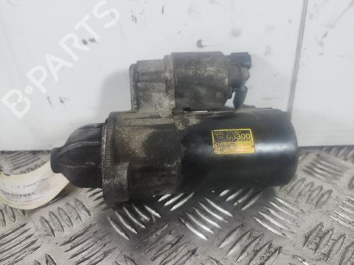 Starter KIA RIO III (UB) | BP35815002M8 - Image 3