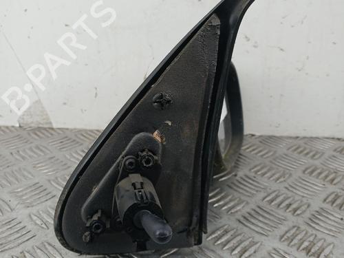 Used Right mirror Right mirror 39463907 39463907