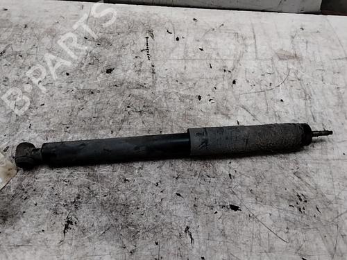Used Right rear shock absorber Right rear shock absorber MERCEDES-BENZ 124 Saloon (W124) 260 E (124.026) (166 hp) 36424641 36424641