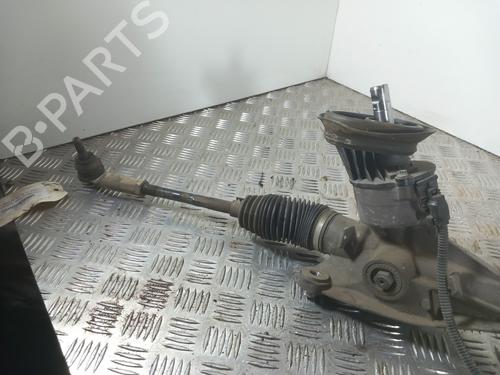 Used Steering rack Steering rack VW GOLF VII (5G1, BQ1, BE1, BE2) 2.0 TDI (150 hp) 29898215 29898215