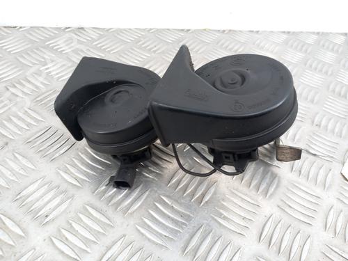 Horn FORD TRANSIT CONNECT V408 Box Body/MPV 1.6 TDCi | BP29205660E13 - Image 3