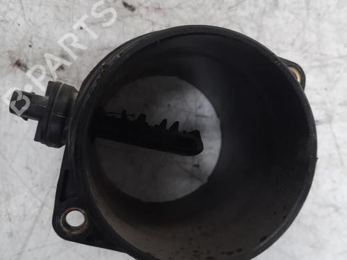 Used Mass air flow sensor KIA SPORTAGE III (SL) 2.0 CRDi (136 hp) 28763488