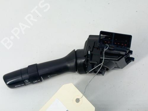 Used Steering column stalk Steering column stalk TOYOTA RAV 4 III (_A3_) 2.2 D 4WD (ALA30_, ALA30R) (136 hp) 28751136 28751136