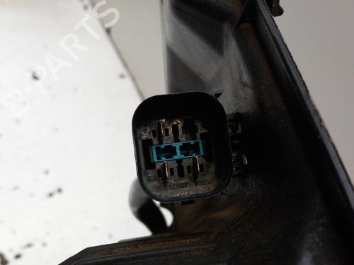 radiator-fan-bmw-1-e87-2003-2004-2005-2006-2007-2008-2009-2010-2011-2012-2013-28793276 main image