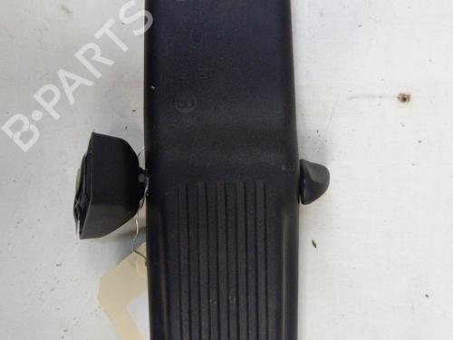 Bakspejl indvendigt Bakspejl indvendigt OPEL VECTRA C GTS (Z02) 1.9 CDTI (F68) (120 hp) 28772201 28772201