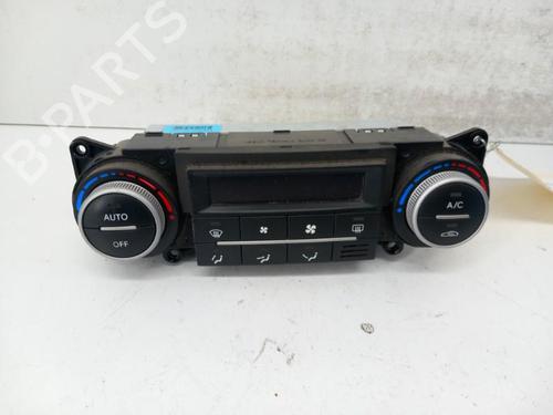 Used Climate control Climate control KIA CEE'D Hatchback (ED) 1.6 CRDi 115 (115 hp) 28746728 28746728