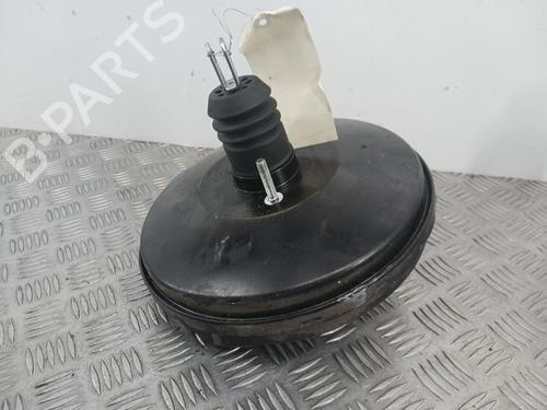 Used Servo brake OPEL MERIVA A MPV (X03) 1.7 CDTI (E75) (100 hp) 29759985