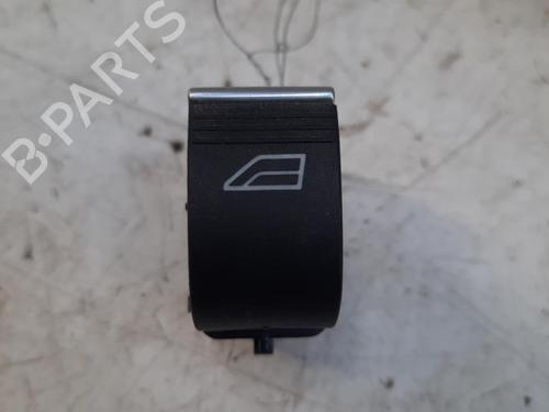 Used Right rear window switch FORD KUGA II (DM2) 1.5 TDCi (120 hp) 28760016