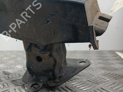 rear-bumper-reinforcement-renault-kangoo-grand-kangoo-ii-kw01_-2008-30329267 main image
