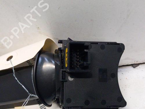 Switch OPEL MERIVA B MPV (S10) 1.7 CDTI (75) | BP28767102I30 - Image 2