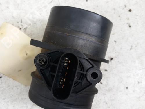 Used Mass air flow sensor Mass air flow sensor 28743703 28743703