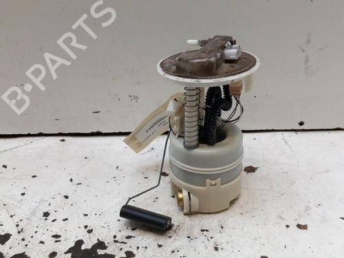 fuel-pump-nissan-note-e11-ne11-2005-2006-2007-2008-2009-2010-2011-2012-2013-36425439 main image