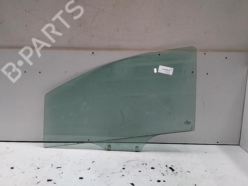 front-left-door-window-peugeot-307-3ac-2000-2001-2002-2003-2004-2005-2006-2007-2008-2009-2010-2011-2012-36425096 main image