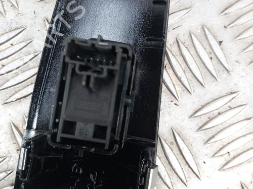 right-front-window-switch-ford-mondeo-v-turnier-cf-2014-29412303 main image