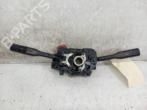 Used Steering column stalk MAZDA 121 I (DA) 1.3 (DA103) (65 hp) 28743398
