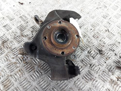 Used Right front steering knuckle CITROËN NEMO MPV 1.4 HDi (68 hp) 28745140