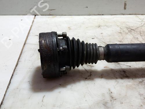 Antriebswelle links vorne für VW BORA I (1J2) 1.9 TDI (110 hp) 28762370