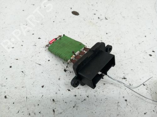 heater-resistor-fiat-500-312_-2007-28782830 main image