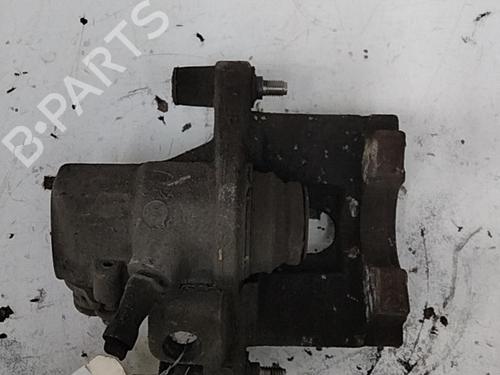 Right rear brake caliper FORD FOCUS C-MAX (DM2) 1.6 TDCi | BP28776316M106 - Image 4