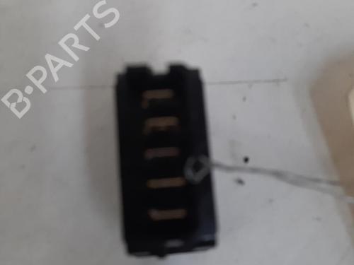 Used Left front window switch Left front window switch PEUGEOT 106 II (1A_, 1C_) 1.4 i (75 hp) 28747885 28747885