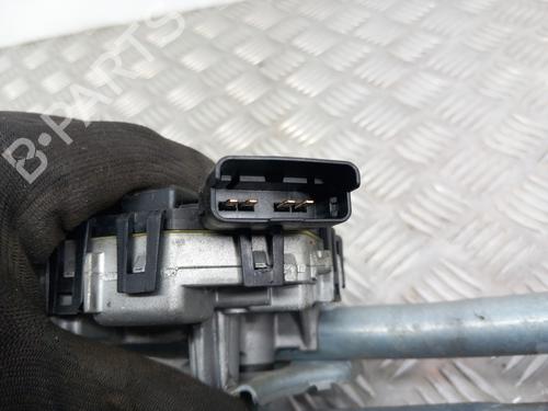 front-wiper-motor-peugeot-partner-box-bodympv-2008-28742481 main image