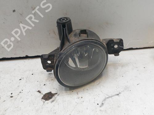 Left front fog light BMW 1 (E87) 118 d | BP28767075C30 - Image 2