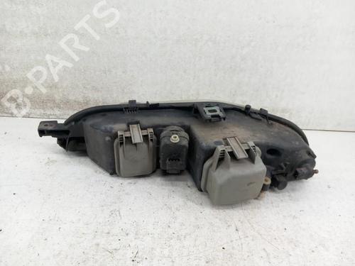 Used Right headlight FIAT BRAVO I (182_) 1.6 16V (182.AB) (103 hp) 28740309