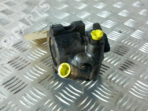 Styring servopumpe JEEP CHEROKEE (KJ) 2.8 CRD 4x4 (163 hp) 28788148