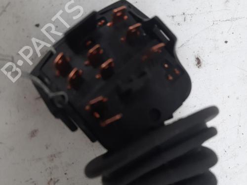 Used Steering column stalk OPEL AGILA A (H00) 1.2 16V (F68) (75 hp) 28776556