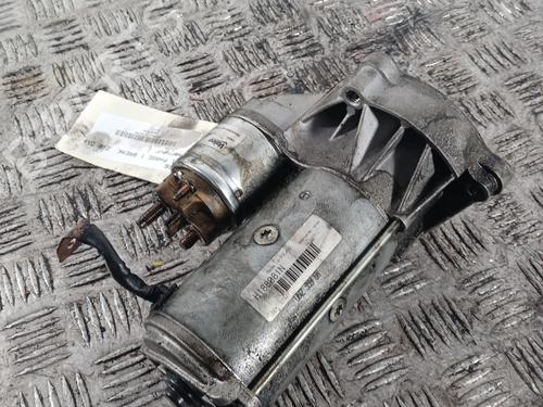 Starter CITROËN C5 I Break (DE_) 2.2 HDi (DE4HXB, DE4HXE) | BP30461590M8 - Image 1