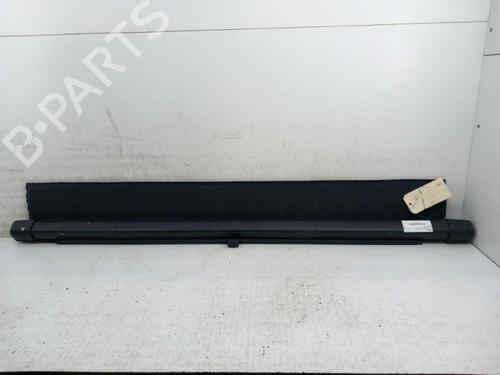 Used Rear parcel shelf CITROËN C4 Grand Picasso I (UA_) 2.0 HDi 150 (150 hp) 28768393