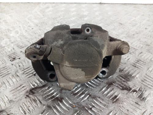 Bremssattel rechts vorne für MERCEDES-BENZ C-CLASS (W203) C 220 CDI (203.008) (150 hp) 28756886