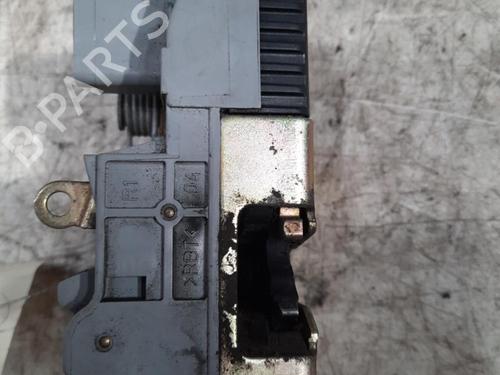 electronic-module-peugeot-807-eb_-2002-28760587 main image