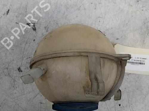 Expansion tank VW GOLF V (1K1) 1.9 TDI | BP28763072C120 