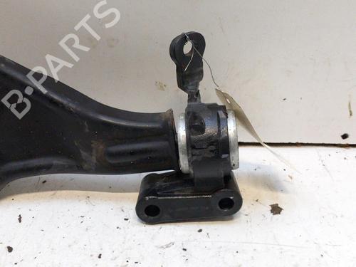 Used Left front suspension arm MINI MINI (R56) Cooper D (109 hp) 28779123