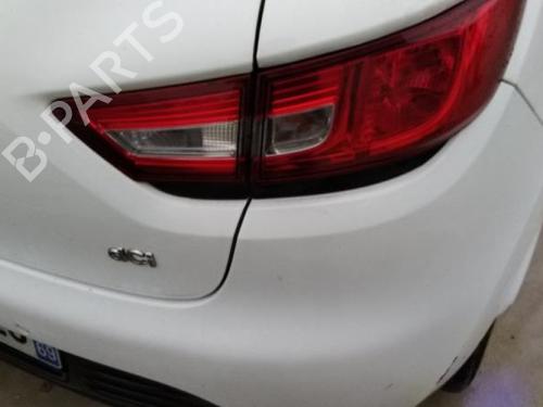 Alternator CHEVROLET SPARK (M300) 1.0 | BP28787310M7  - Image 5